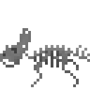 我的世界侏罗纪重生合成表大全2026