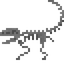 我的世界侏罗纪重生合成表大全2026