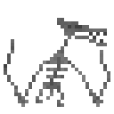 我的世界侏罗纪重生合成表大全2026