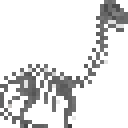 我的世界侏罗纪重生合成表大全2026