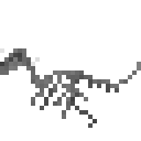 我的世界侏罗纪重生合成表大全2026