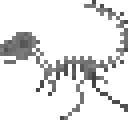 我的世界侏罗纪重生合成表大全2026