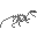 我的世界侏罗纪重生合成表大全2026