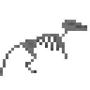 我的世界侏罗纪重生合成表大全2026