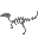 我的世界侏罗纪重生合成表大全2026