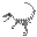 我的世界侏罗纪重生合成表大全2026