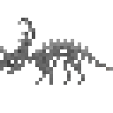 我的世界侏罗纪重生合成表大全2026