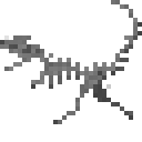 我的世界侏罗纪重生合成表大全2026