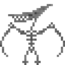 我的世界侏罗纪重生合成表大全2026