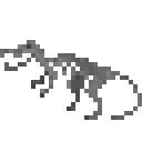 我的世界侏罗纪重生合成表大全2026