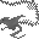 我的世界侏罗纪重生合成表大全2026