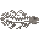 我的世界侏罗纪重生合成表大全2026