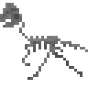 我的世界侏罗纪重生合成表大全2026