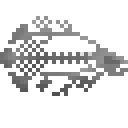 我的世界侏罗纪重生合成表大全2026