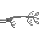 我的世界侏罗纪重生合成表大全2026