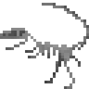 我的世界侏罗纪重生合成表大全2026