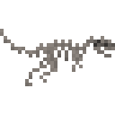 我的世界侏罗纪重生合成表大全2026