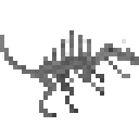 我的世界侏罗纪重生合成表大全2026