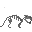 我的世界侏罗纪重生合成表大全2026