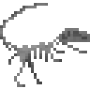 我的世界侏罗纪重生合成表大全2026