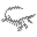 我的世界侏罗纪重生合成表大全2026