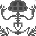 我的世界侏罗纪重生合成表大全2026