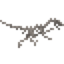 我的世界侏罗纪重生合成表大全2026