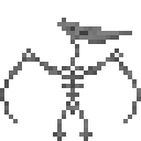 我的世界侏罗纪重生合成表大全2026