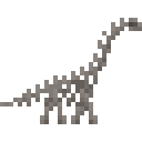 我的世界侏罗纪重生合成表大全2026