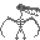 我的世界侏罗纪重生合成表大全2026