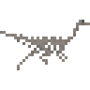 我的世界侏罗纪重生合成表大全2026