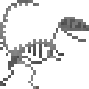 我的世界侏罗纪重生合成表大全2026