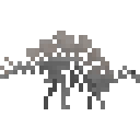 我的世界侏罗纪重生合成表大全2026