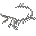 我的世界侏罗纪重生合成表大全2026