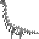 我的世界侏罗纪重生合成表大全2026