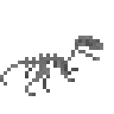 我的世界侏罗纪重生合成表大全2026