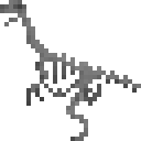 我的世界侏罗纪重生合成表大全2026