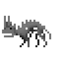 我的世界侏罗纪重生合成表大全2026