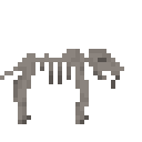 我的世界侏罗纪重生合成表大全2026