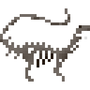 我的世界侏罗纪重生合成表大全2026