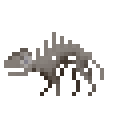 我的世界侏罗纪重生合成表大全2026