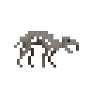 我的世界侏罗纪重生合成表大全2026