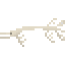 我的世界侏罗纪重生合成表大全2026