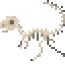 我的世界侏罗纪重生合成表大全2026