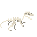 我的世界侏罗纪重生合成表大全2026