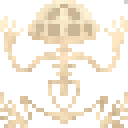 我的世界侏罗纪重生合成表大全2026