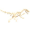 我的世界侏罗纪重生合成表大全2026