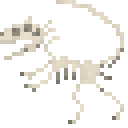 我的世界侏罗纪重生合成表大全2026