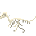 我的世界侏罗纪重生合成表大全2026