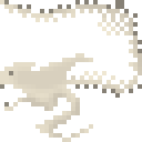 我的世界侏罗纪重生合成表大全2026